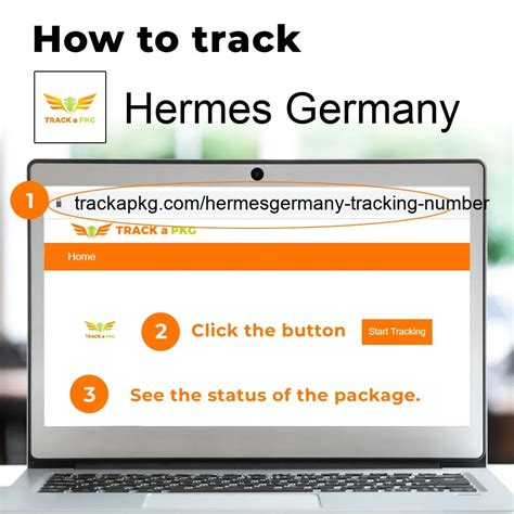 hermes tracking germany|hermes live tracking map.